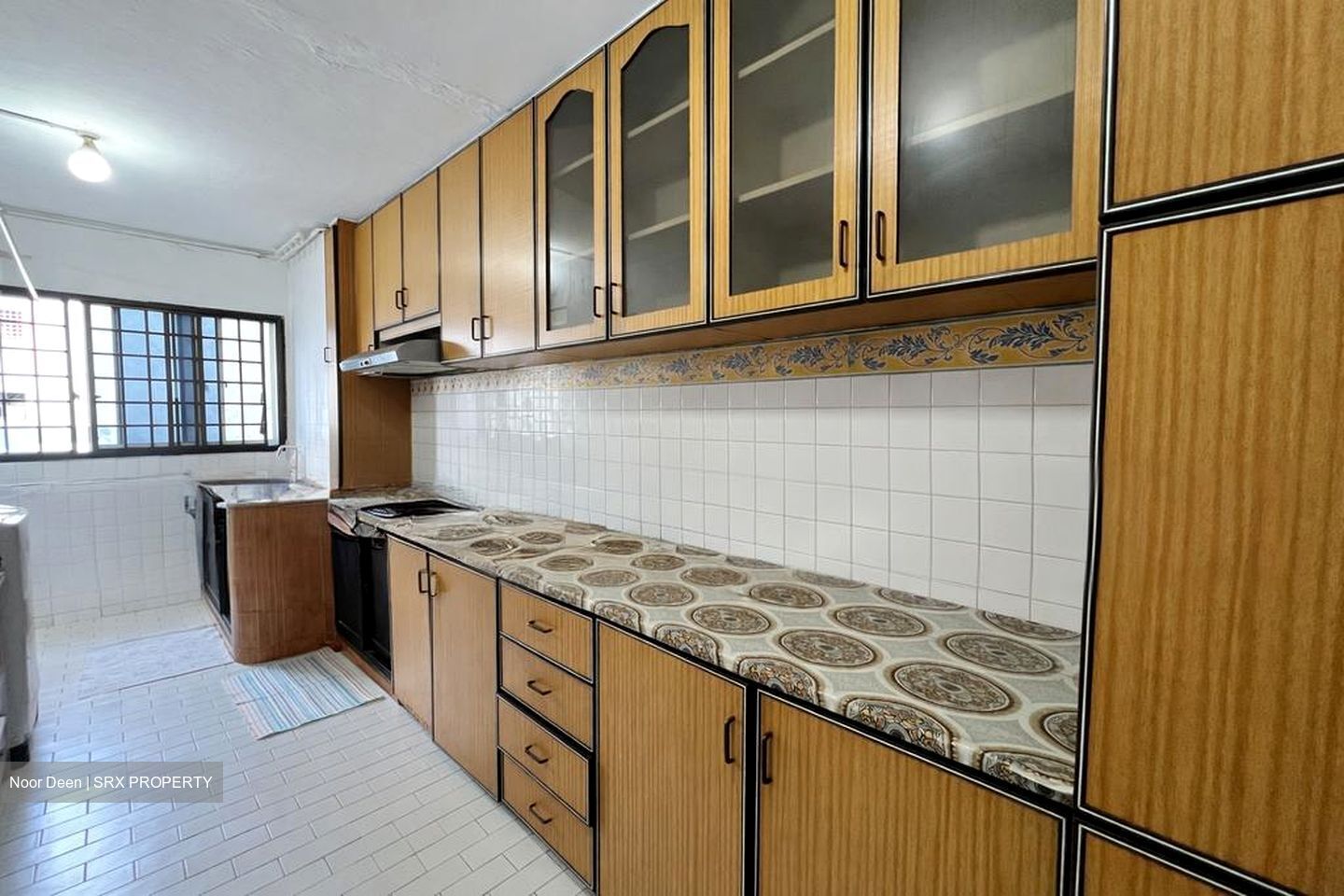 Blk 157 Woodlands Street 13 (Woodlands), HDB 4 Rooms #519301701